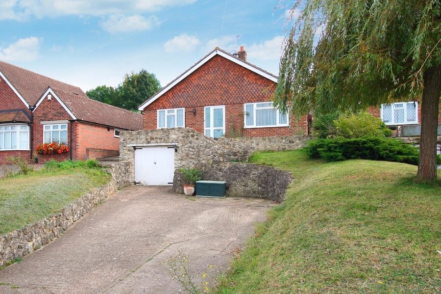 Canterbury estate agents Miles & Barr