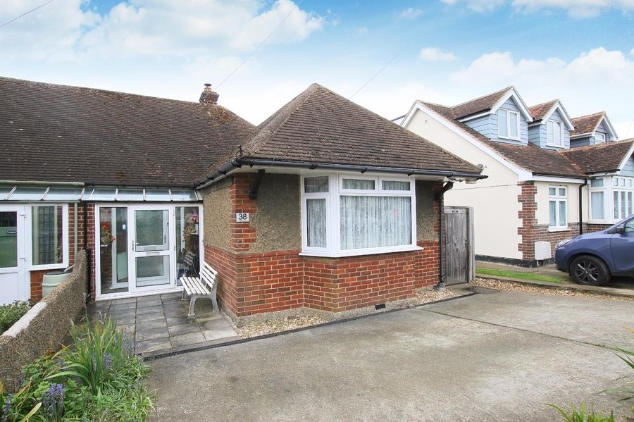 Whitstable Property Guide Miles & Barr